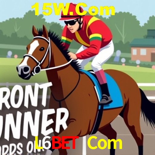 Slot Games L6Bet Com