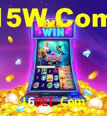 L6Bet Com: Jogue Crash e Experimente Alta Recompensa Instantânea