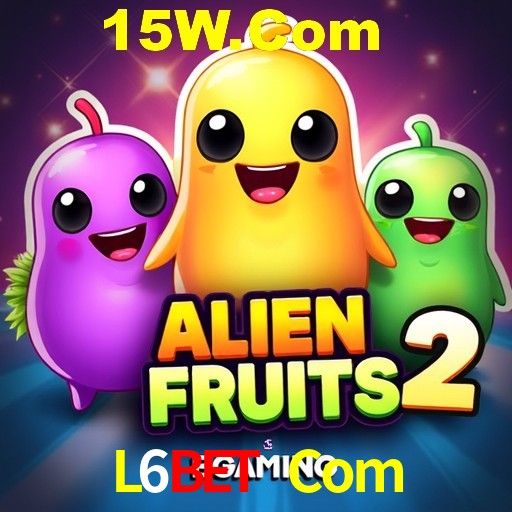 Games Directory L6Bet Com