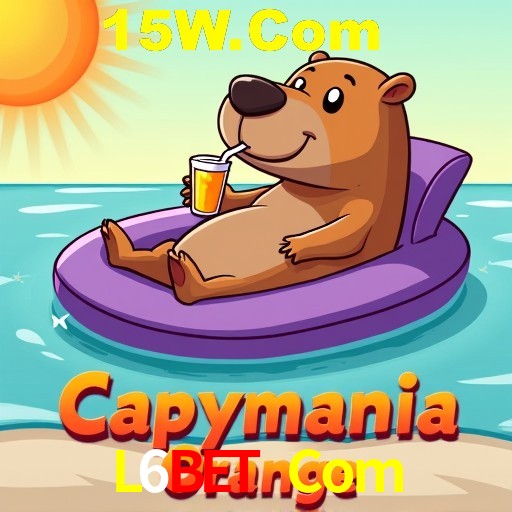 Quick Registration L6Bet Com