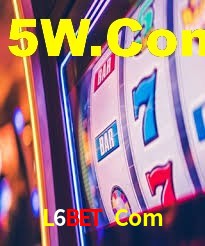 L6Bet Com,L6Bet Login