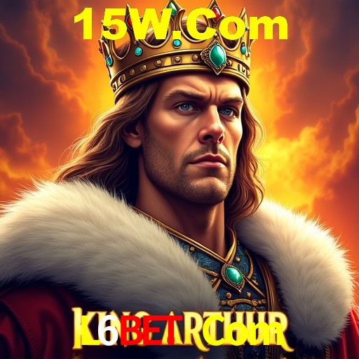Apostas de Tênis L6Bet Com