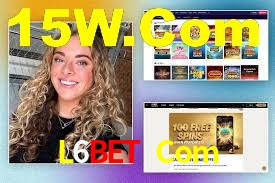 L6Bet Com