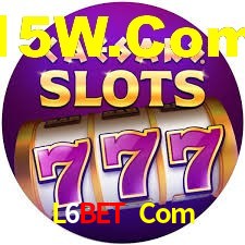 L6Bet Com
