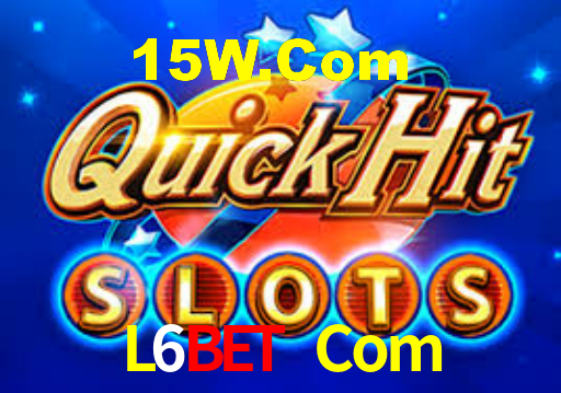 L6Bet Com,L6Bet Login