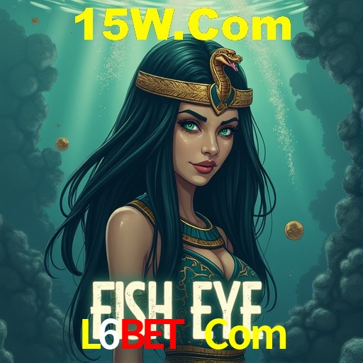 Login Seguro L6Bet Com