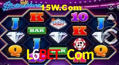 Descubra o Programa VIP da L6Bet Com: Vantagens Exclusivas para Jogadores