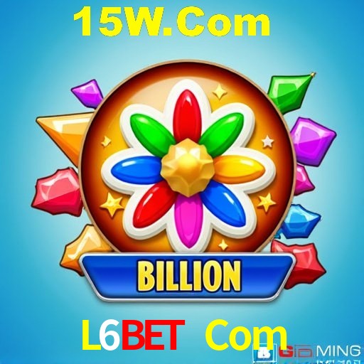 Flash Promotion L6Bet Com