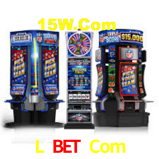 L6Bet Com