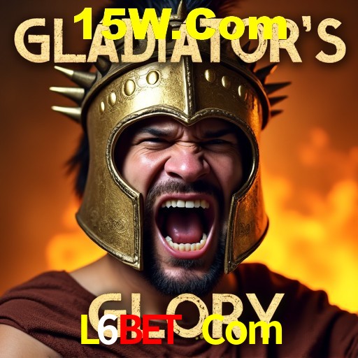 Casino Ao Vivo L6Bet Com