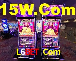 Exclusive Games L6Bet Com