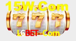 L6Bet Com