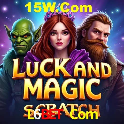 Weekend Specials L6Bet Com
