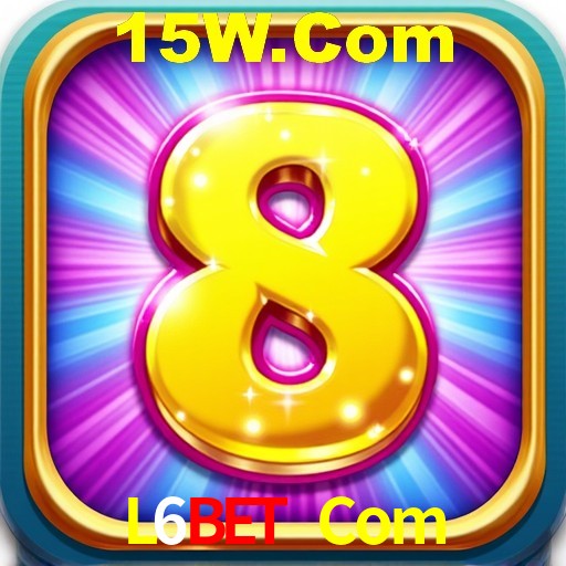 Jogo Spaceman L6Bet Com