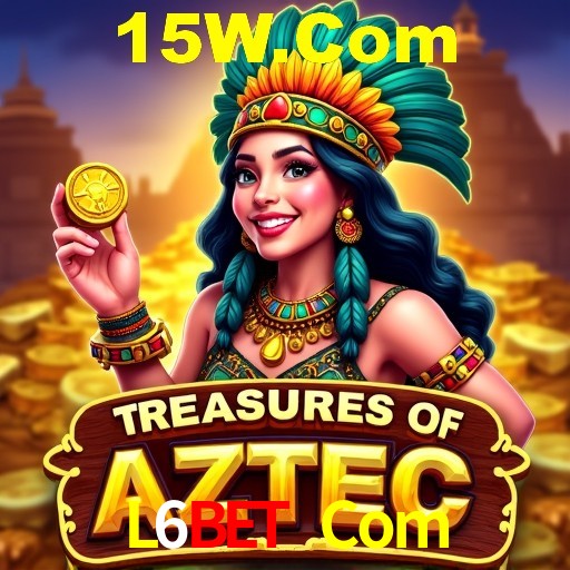 Estatísticas Crash Games L6Bet Com
