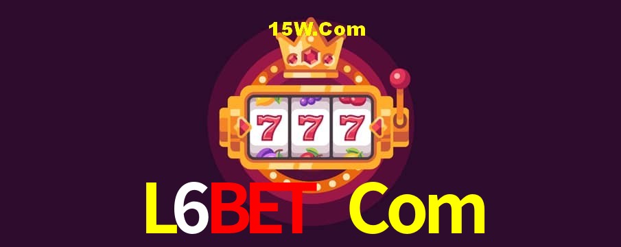 Welcome Bonus L6Bet Com