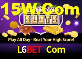 L6Bet