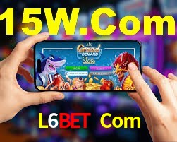 Roulette Table L6Bet Com