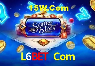 A Popularidade dos Caça-Níqueis no L6Bet Com