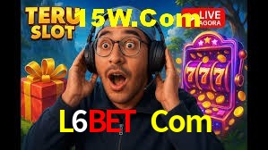 Tennis Betting L6Bet Com