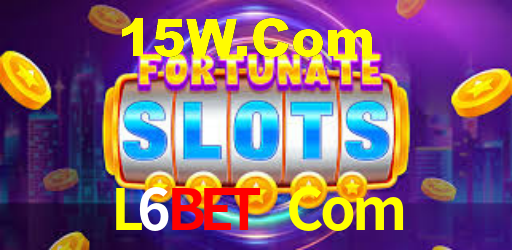 Descubra a Magia dos Jogos de Arcade no L6Bet Com