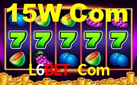 L6Bet Login