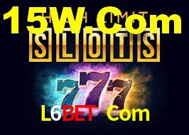 Sinta a adrenalina dos jogos de cassino com L6Bet Com