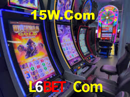 L6Bet