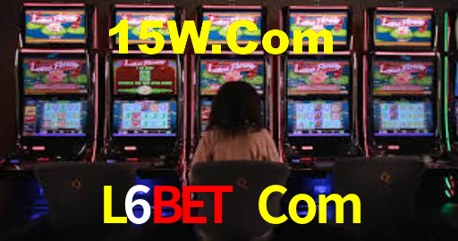 Bônus Generosos e Exclusivos no L6Bet Com para Você!
