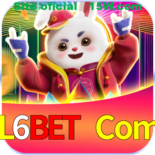 L6Bet Com